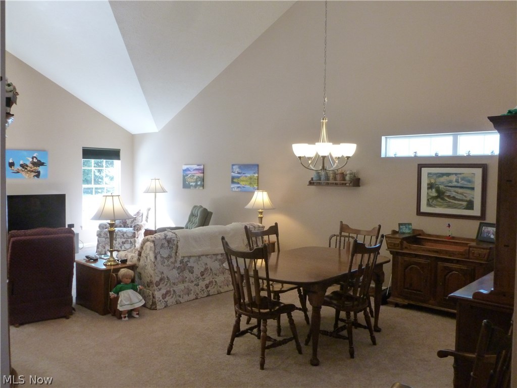 Arbors of Bridgewater Crossing - Residential