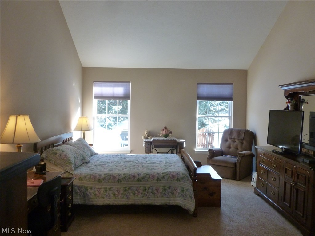 Arbors of Bridgewater Crossing - Residential