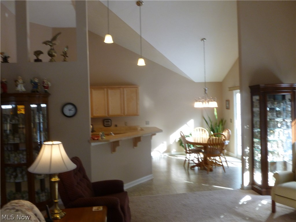 Arbors of Bridgewater Crossing - Residential