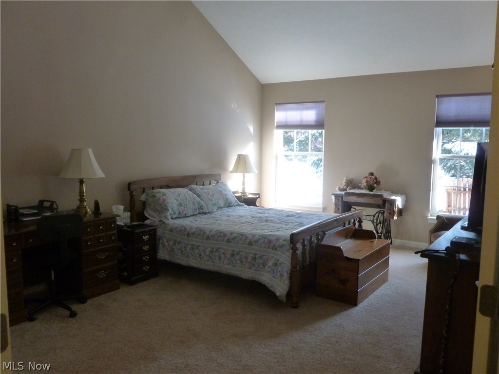 Arbors of Bridgewater Crossing - Residential