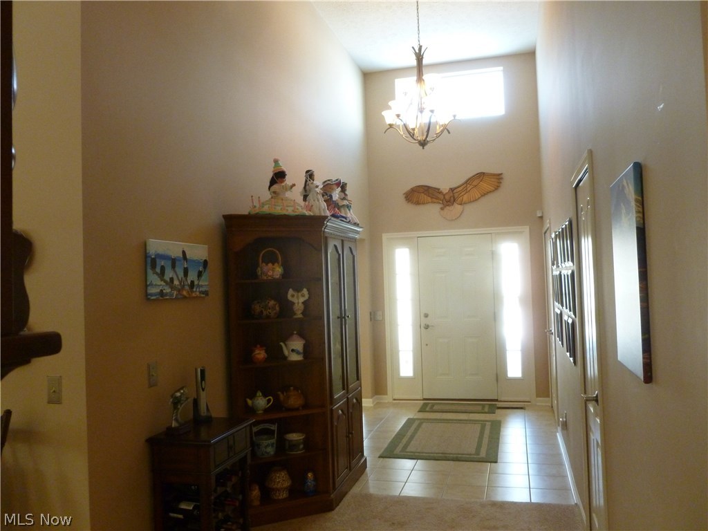 Arbors of Bridgewater Crossing - Residential