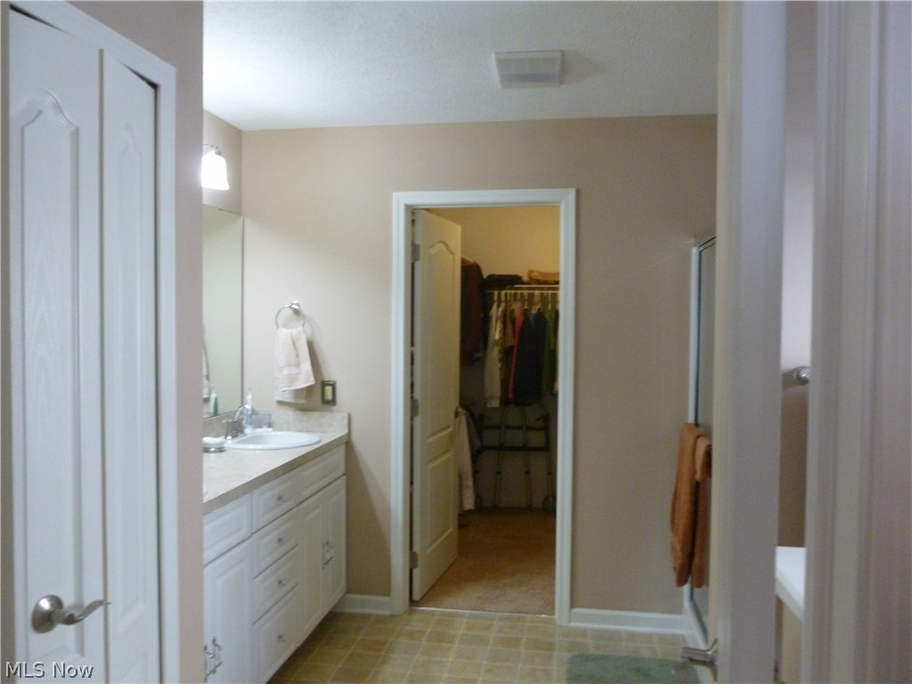 Arbors of Bridgewater Crossing - Residential