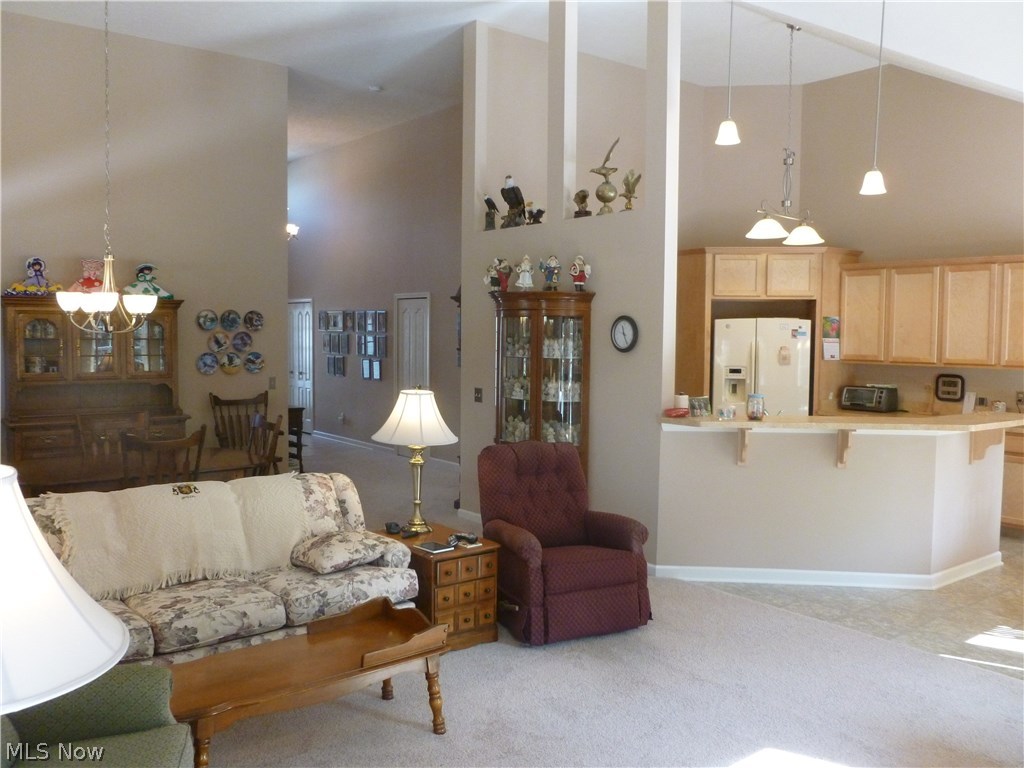 Arbors of Bridgewater Crossing - Residential