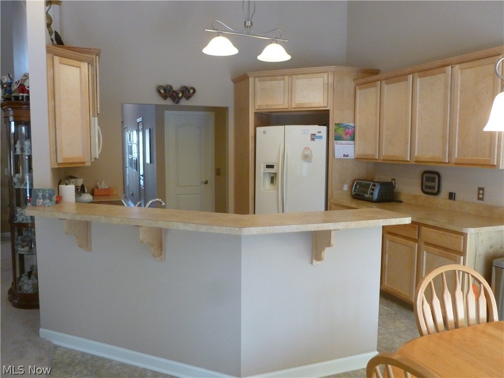 Arbors of Bridgewater Crossing - Residential