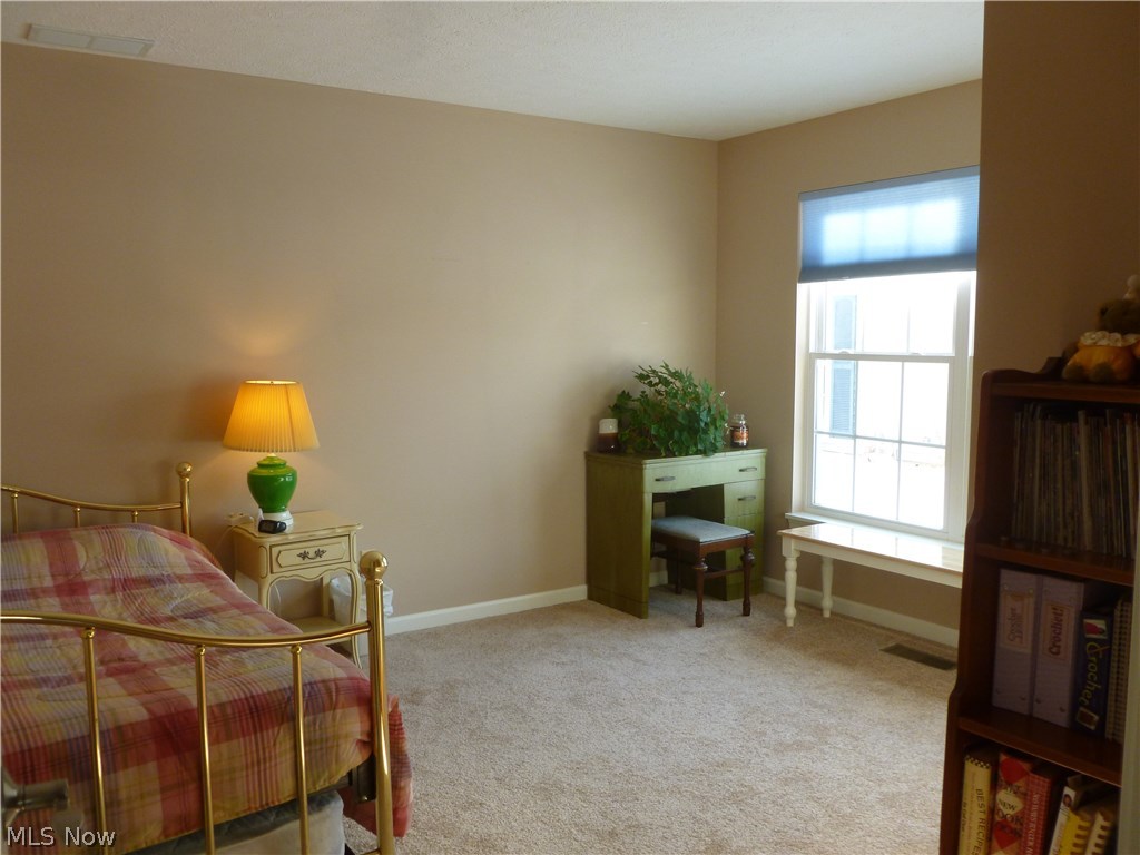 Arbors of Bridgewater Crossing - Residential