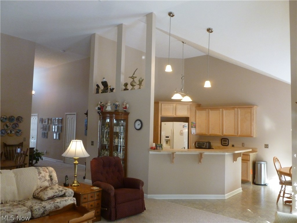 Arbors of Bridgewater Crossing - Residential