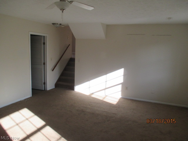 Center Rdg Heights Allotment - Residential