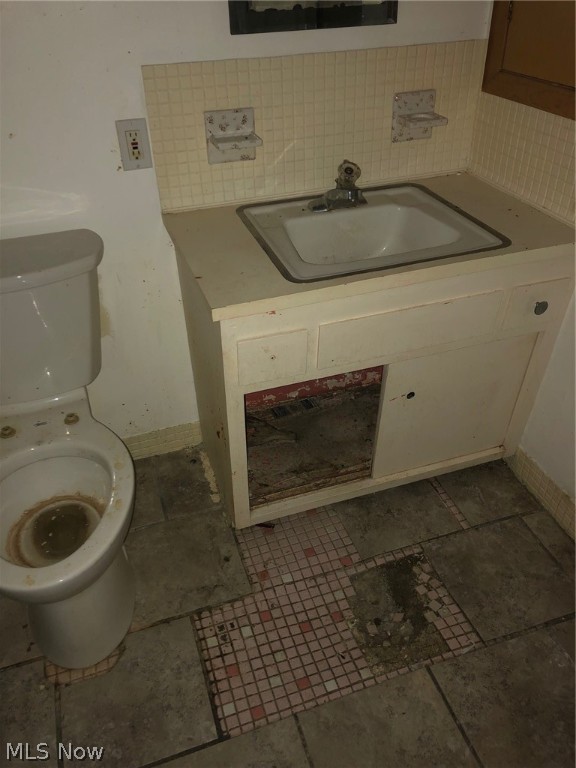 Grandee - Residential