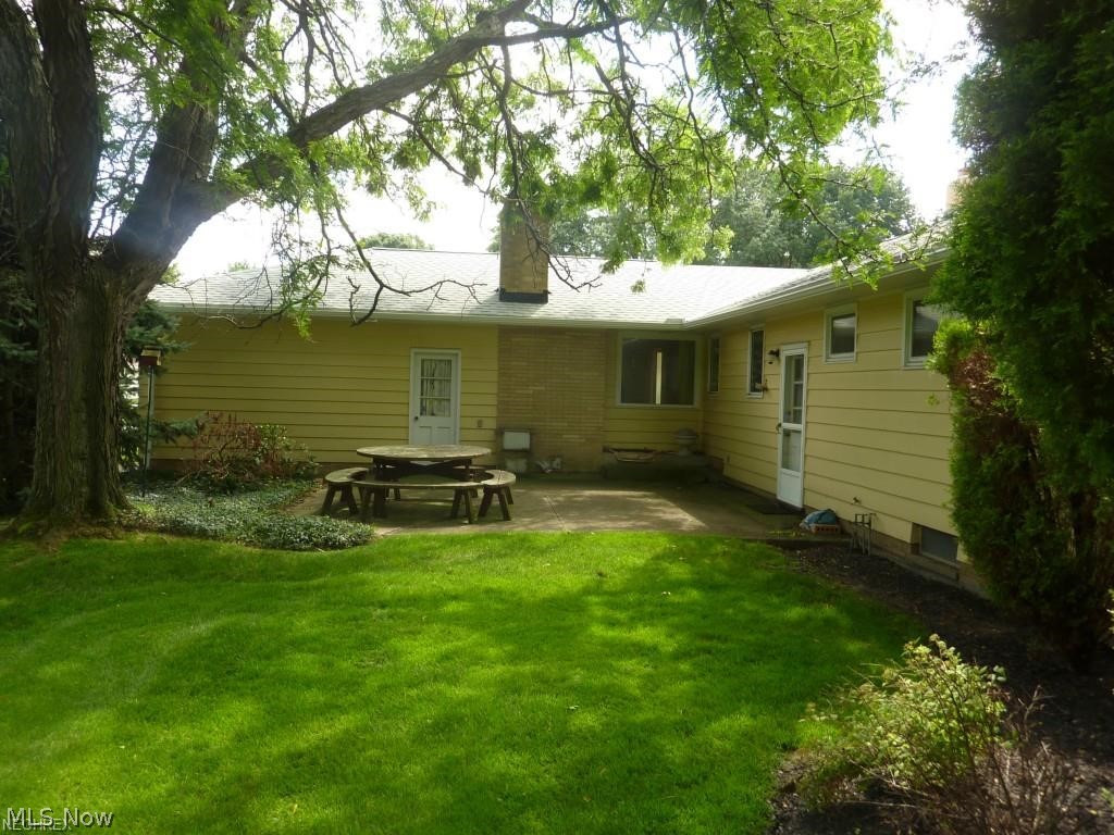 Grandee - Residential