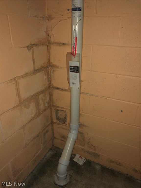 Grandee - Residential