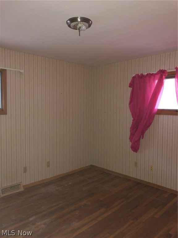 Grandee - Residential