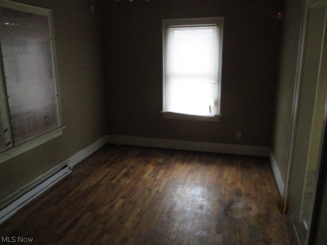 Kenmore Park - Residential