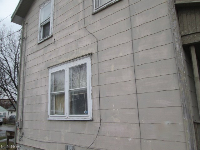 Kenmore Park - Residential