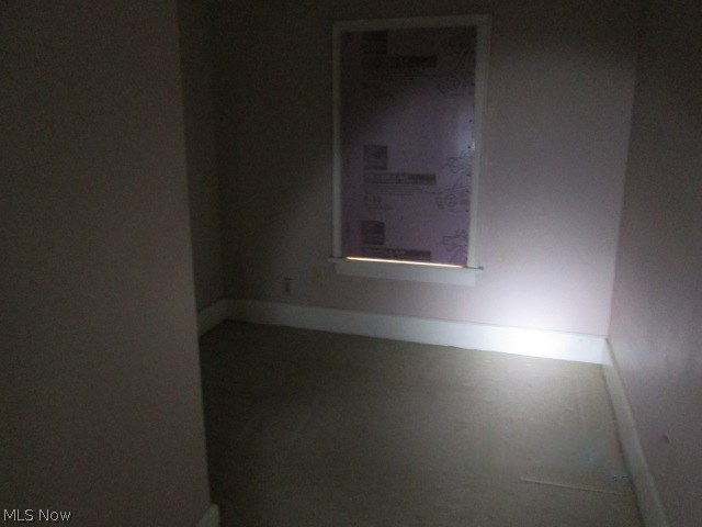 Kenmore Park - Residential