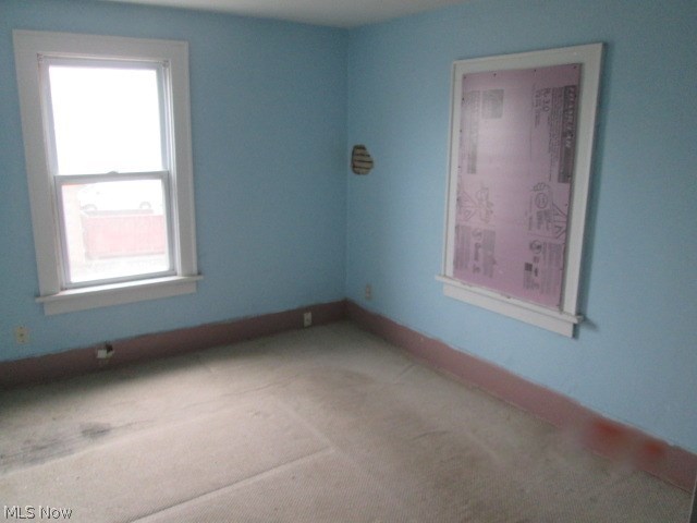 Kenmore Park - Residential