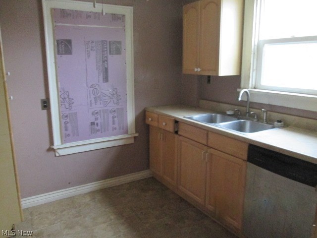 Kenmore Park - Residential