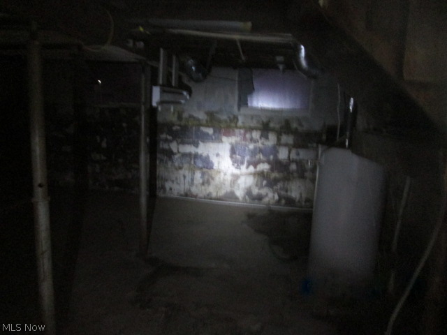 Kenmore Park - Residential