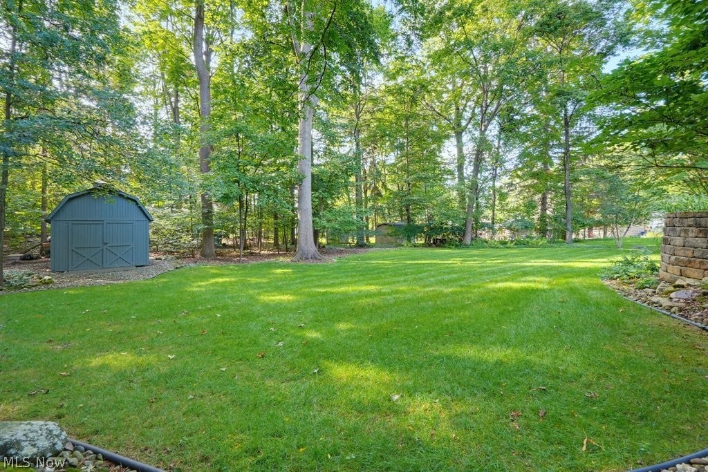257 Woodridge Road