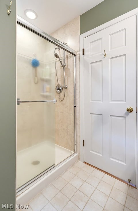 Tiny photo for 257 Woodridge Road, Tallmadge, OH 44278 (MLS # 5239313)