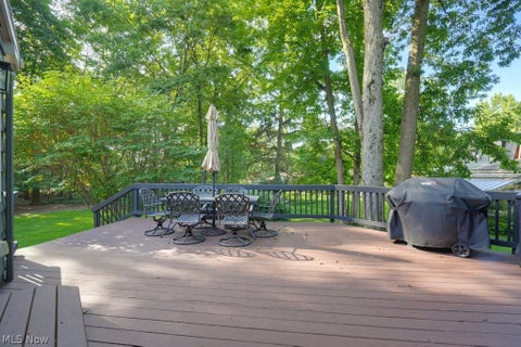 Tiny photo for 257 Woodridge Road, Tallmadge, OH 44278 (MLS # 5239313)