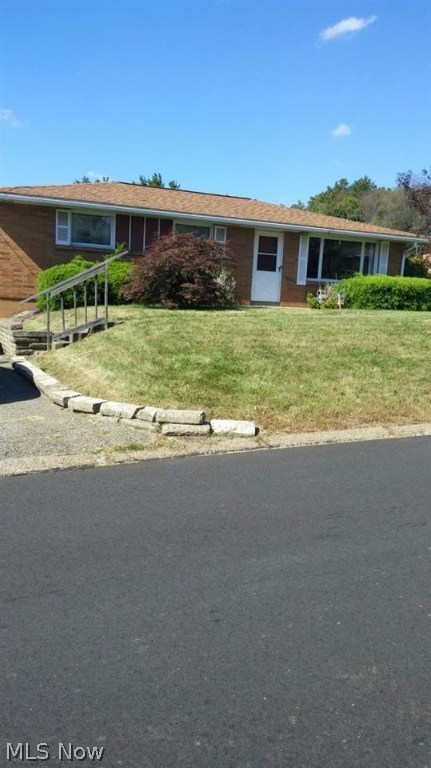 - Residential