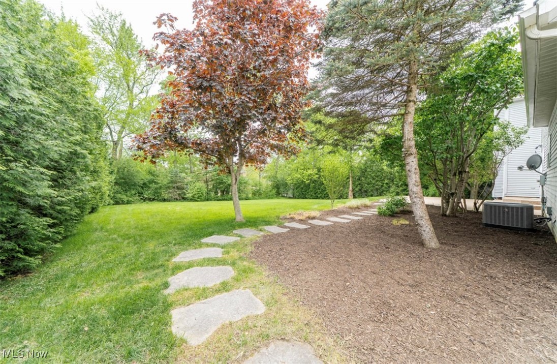 2768 Rising Meadow Drive, Akron, Ohio image 30