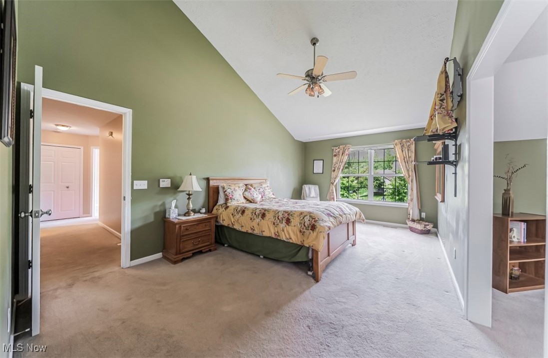 2768 Rising Meadow Drive, Akron, Ohio image 13