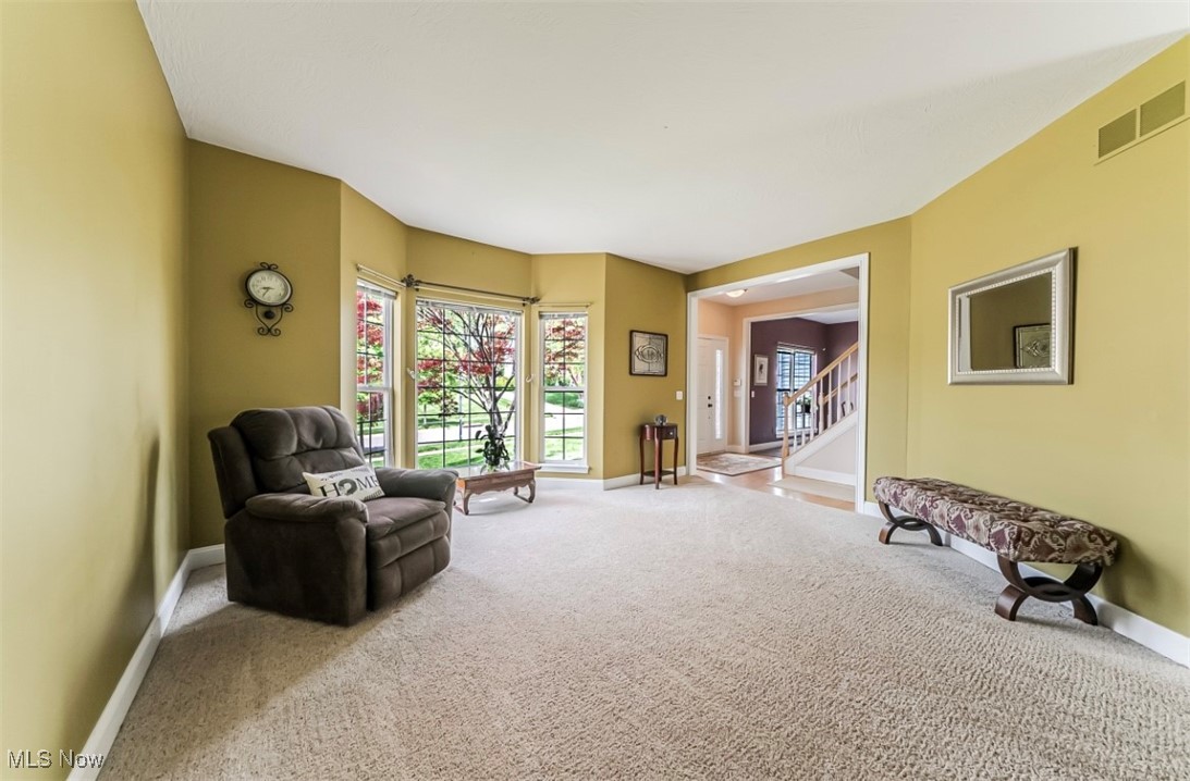 2768 Rising Meadow Drive, Akron, Ohio image 5