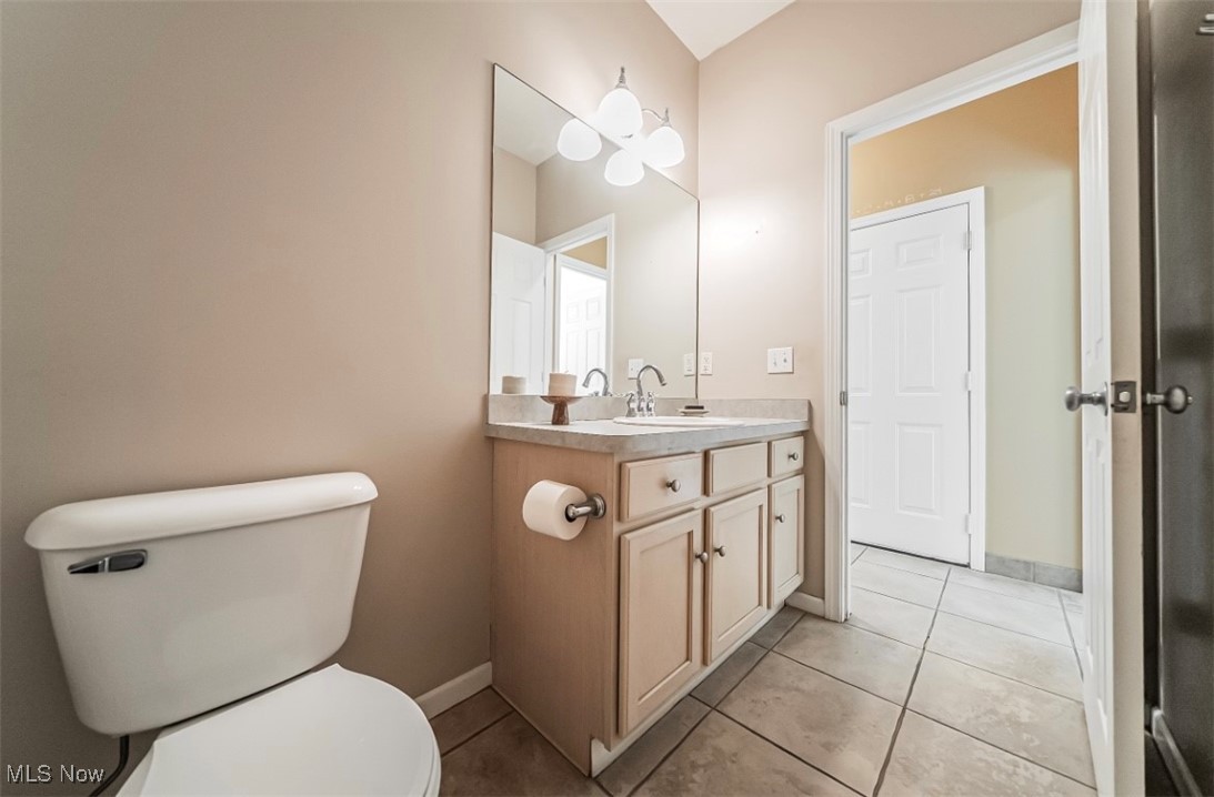 2768 Rising Meadow Drive, Akron, Ohio image 11