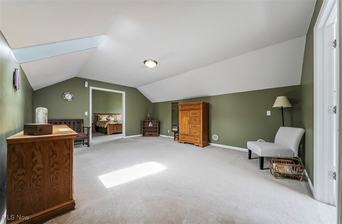 2768 Rising Meadow Drive, Akron, Ohio image 14