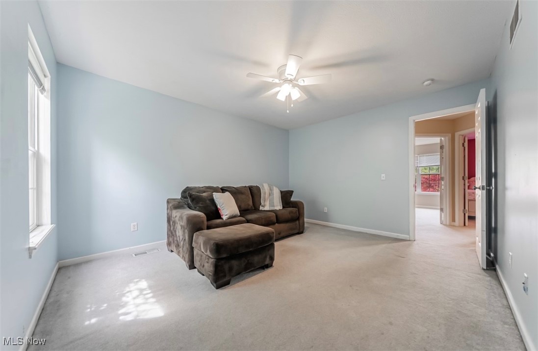 2768 Rising Meadow Drive, Akron, Ohio image 17