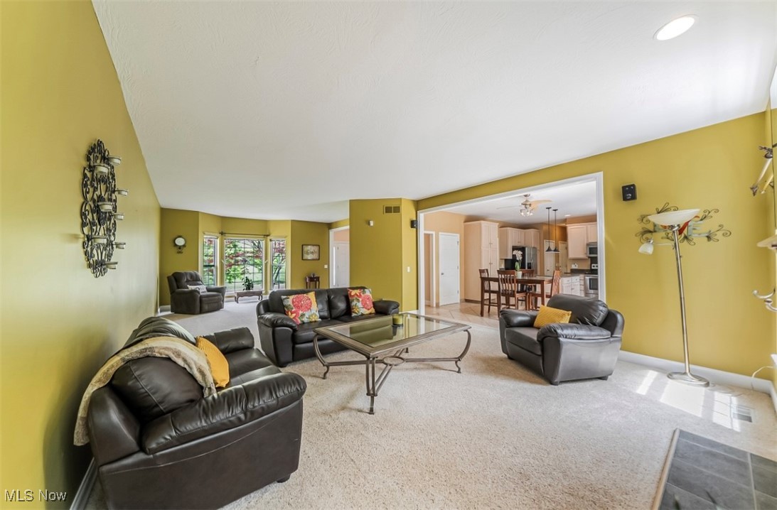 2768 Rising Meadow Drive, Akron, Ohio image 6