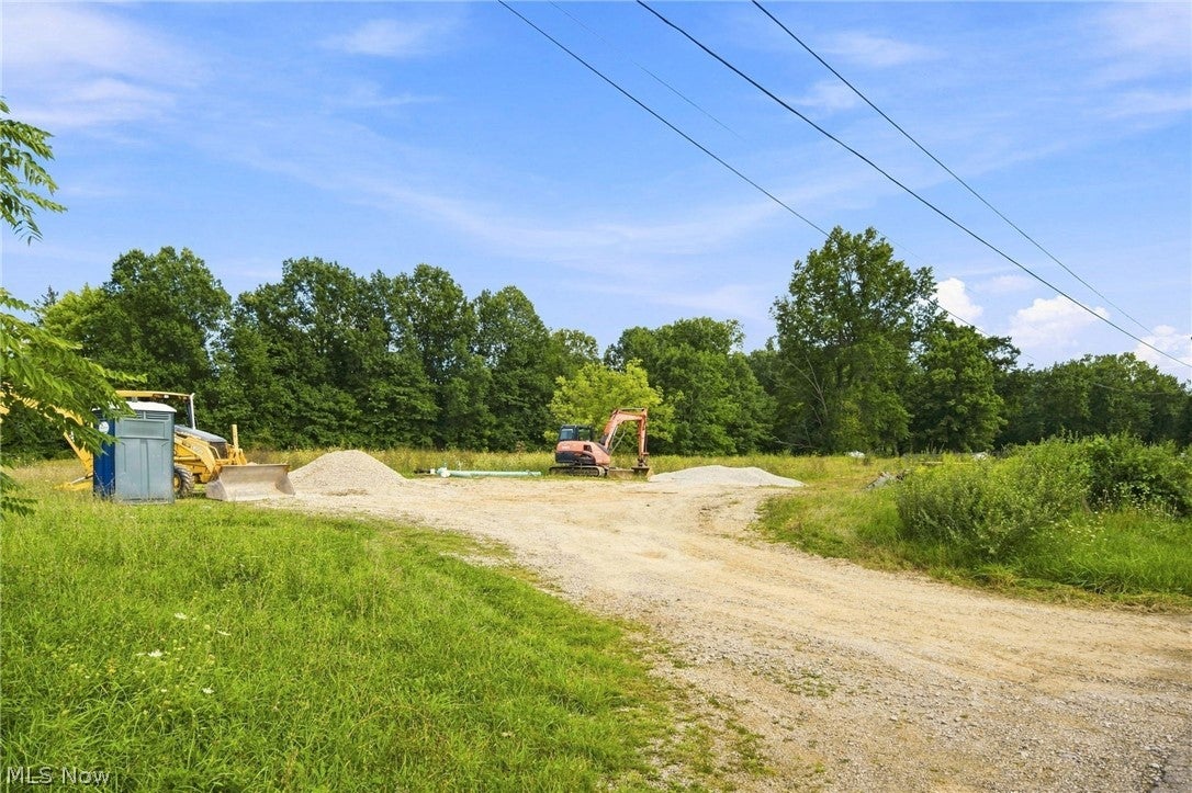4454 Tallmadge Road