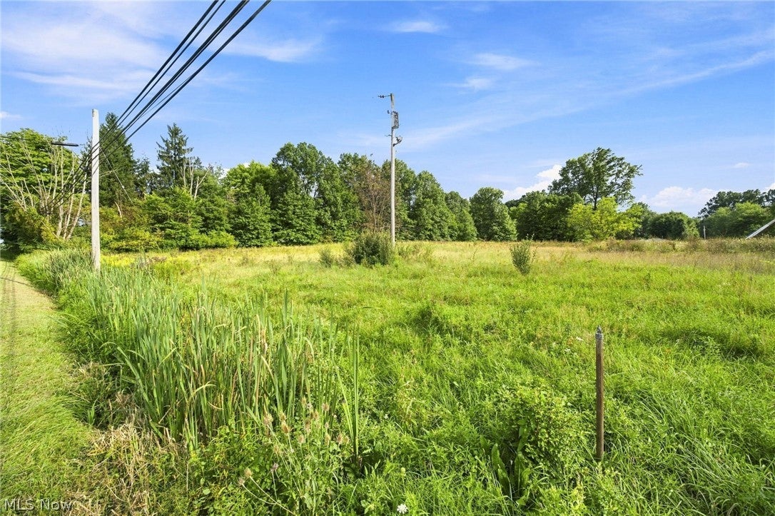 4454 Tallmadge Road