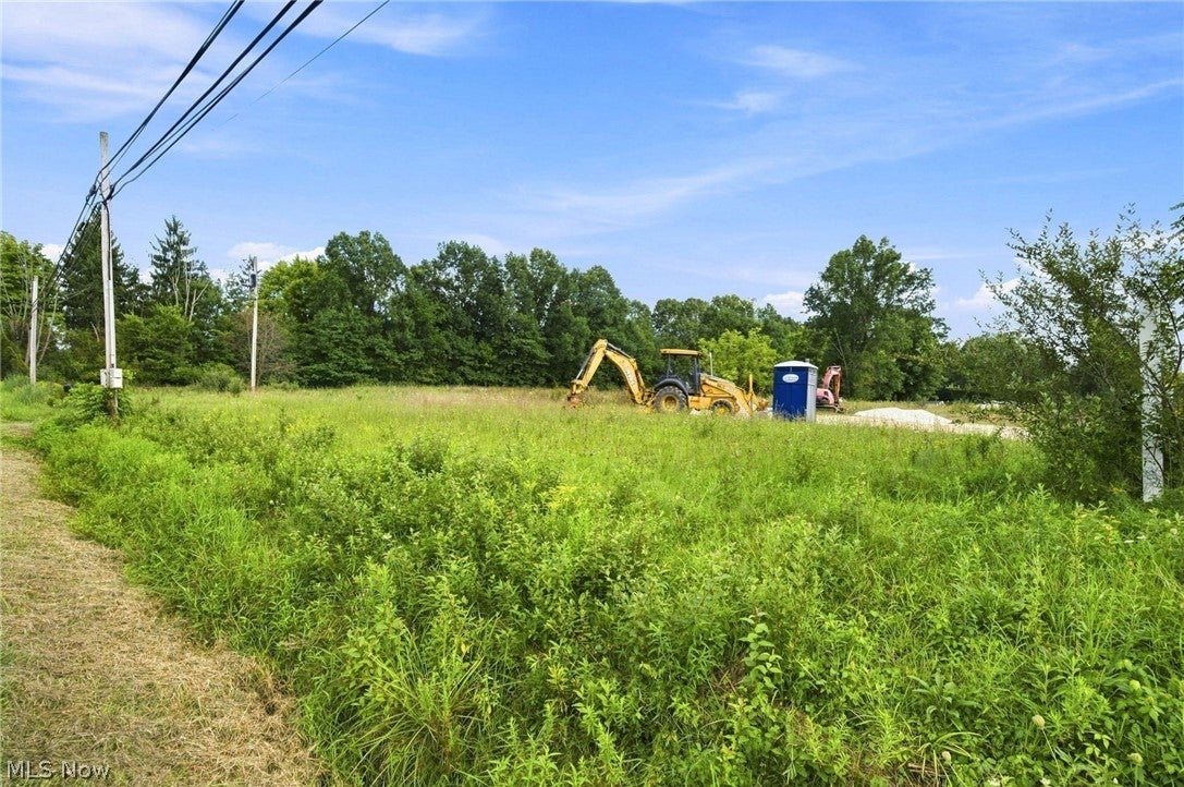 4454 Tallmadge Road