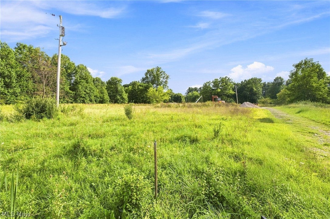 4454 Tallmadge Road