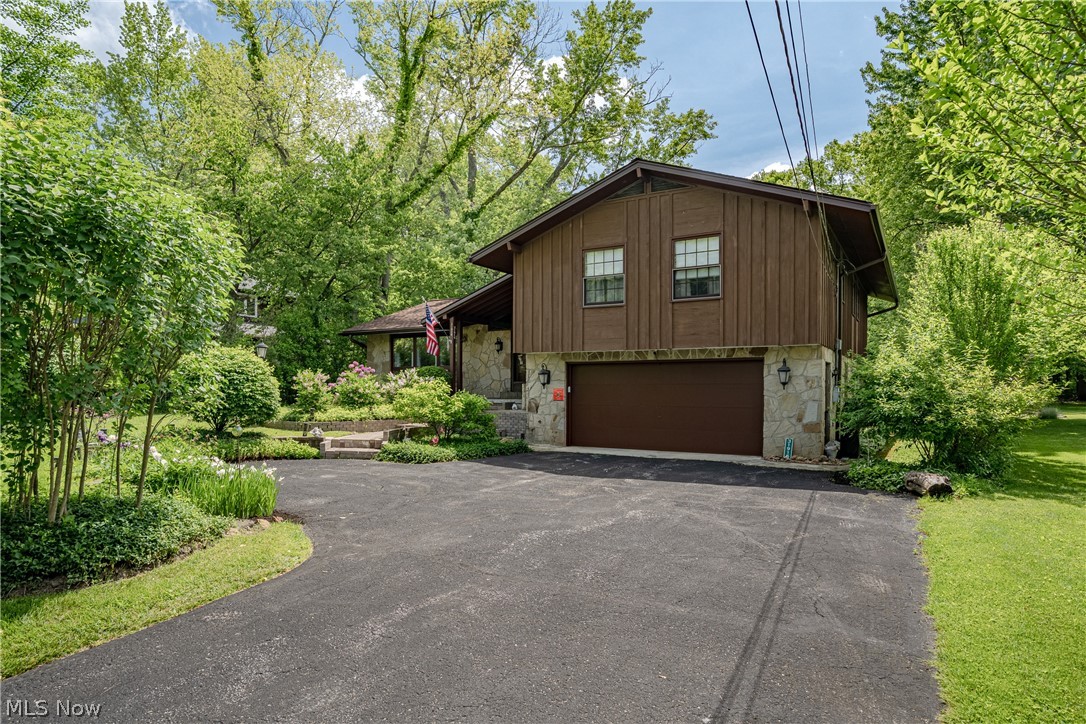 31915 Center Ridge Road