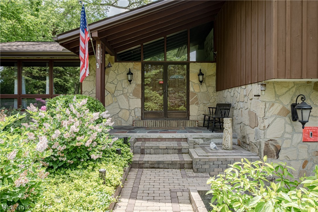 31915 Center Ridge Road