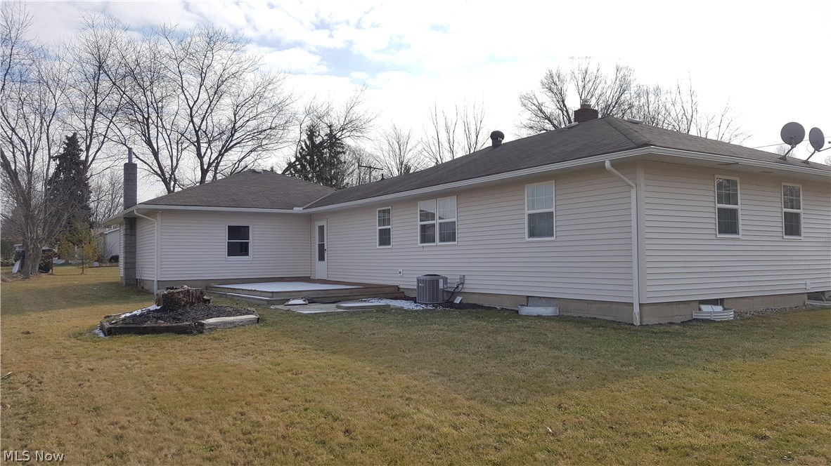 Woodring - Residential