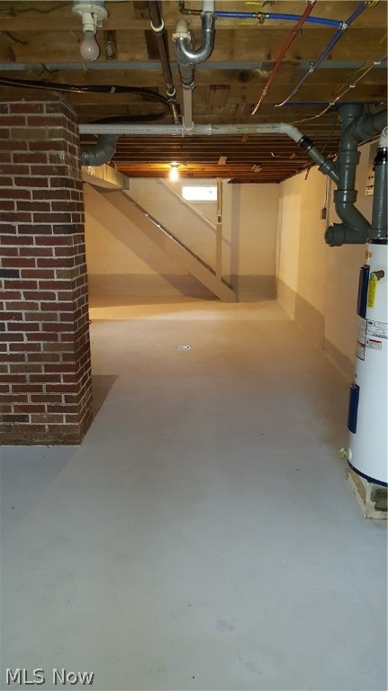 Woodring - Residential