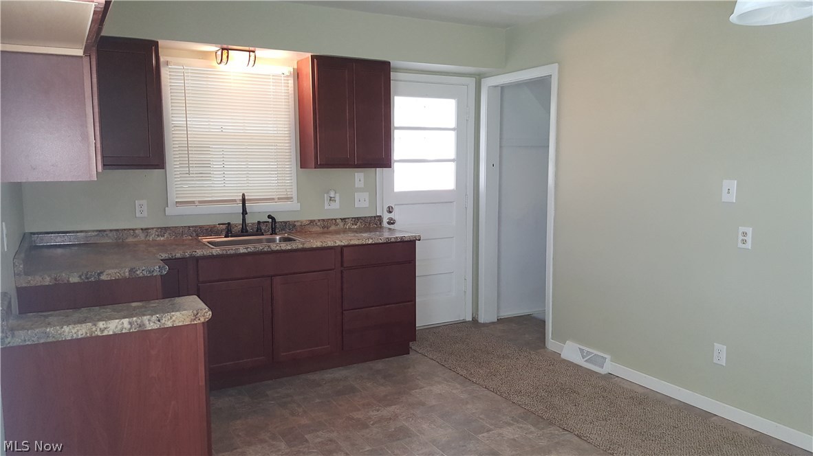 Woodring - Residential