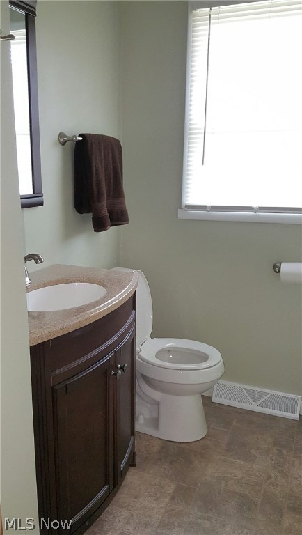 Woodring - Residential