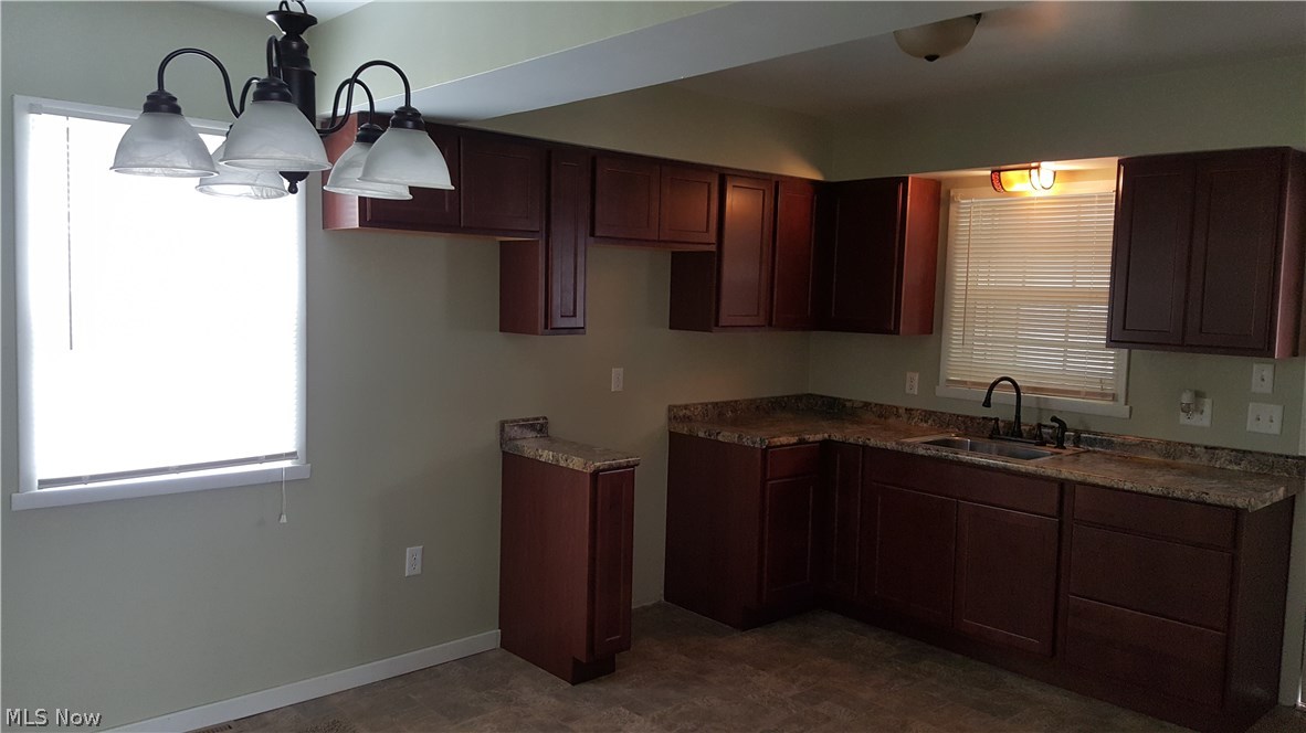 Woodring - Residential