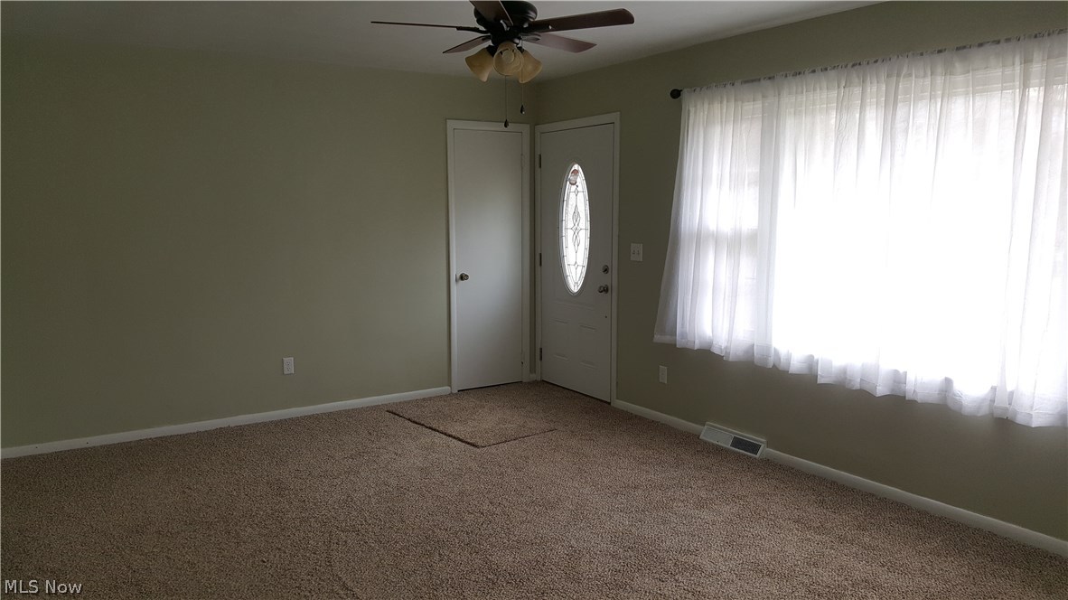 Woodring - Residential