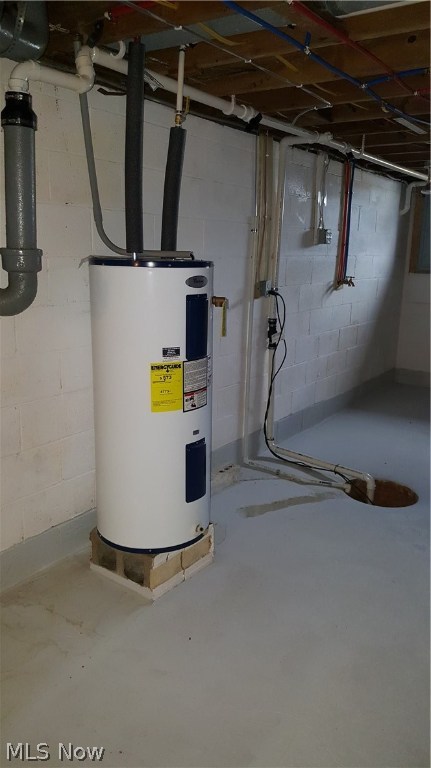 Woodring - Residential