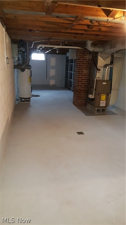 Woodring - Residential