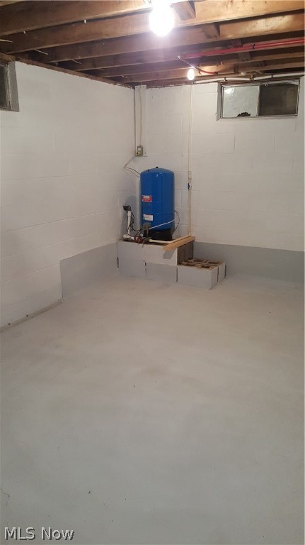 Woodring - Residential