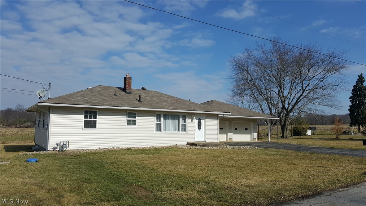 Woodring - Residential