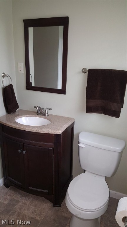 Woodring - Residential