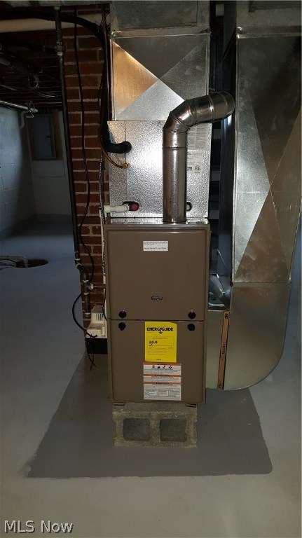 Woodring - Residential